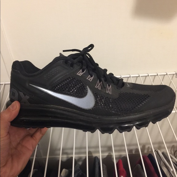 nike air max 9.5 nike air max 9.5